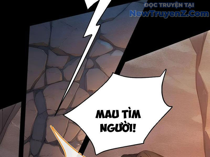 Trở Lại Cổ Đại Làm Hoàng Đế Chapter 70 - Trang 2