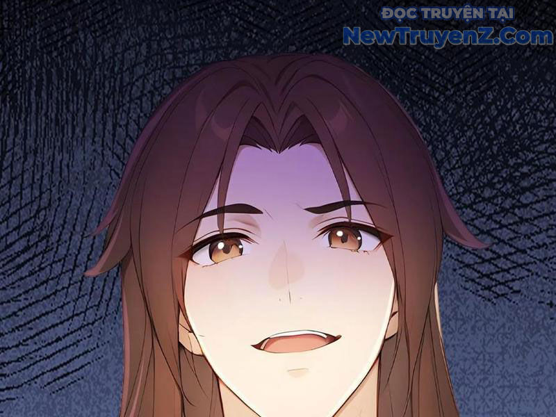 Trở Lại Cổ Đại Làm Hoàng Đế Chapter 70 - Trang 2