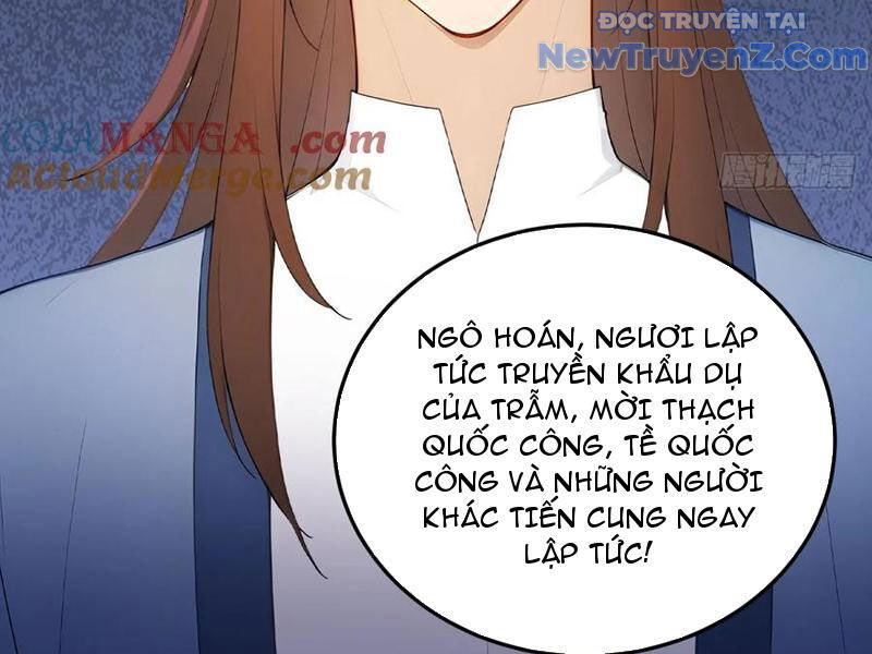 Trở Lại Cổ Đại Làm Hoàng Đế Chapter 70 - Trang 2