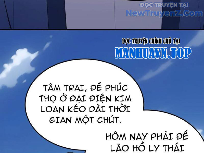 Trở Lại Cổ Đại Làm Hoàng Đế Chapter 70 - Trang 2