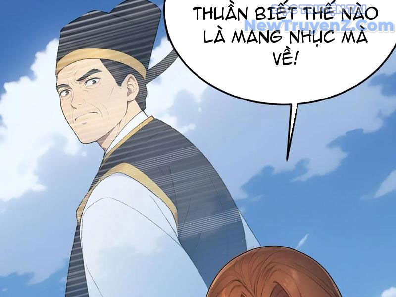 Trở Lại Cổ Đại Làm Hoàng Đế Chapter 70 - Trang 2