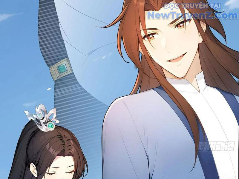 Trở Lại Cổ Đại Làm Hoàng Đế Chapter 70 - Trang 2