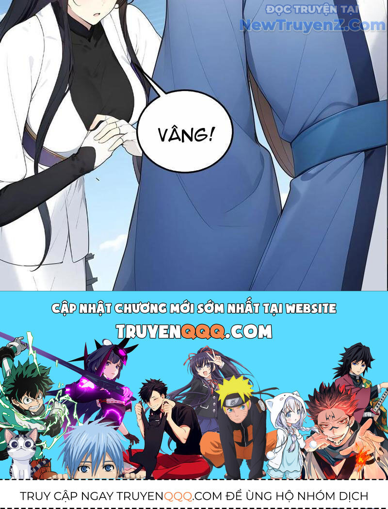 Trở Lại Cổ Đại Làm Hoàng Đế Chapter 70 - Trang 2