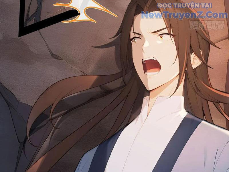 Trở Lại Cổ Đại Làm Hoàng Đế Chapter 70 - Trang 2