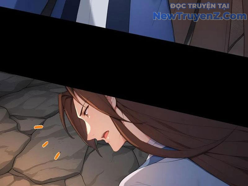 Trở Lại Cổ Đại Làm Hoàng Đế Chapter 70 - Trang 2