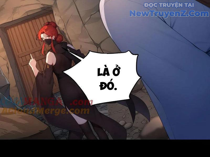Trở Lại Cổ Đại Làm Hoàng Đế Chapter 70 - Trang 2