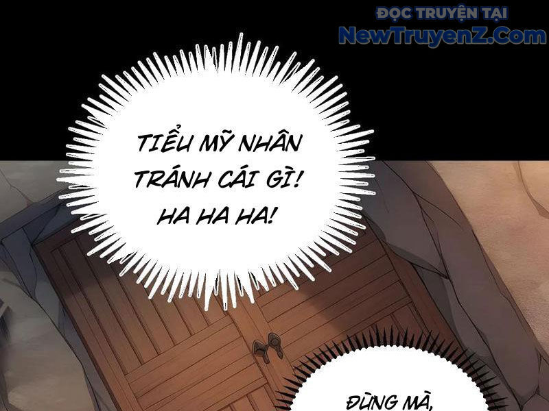 Trở Lại Cổ Đại Làm Hoàng Đế Chapter 70 - Trang 2