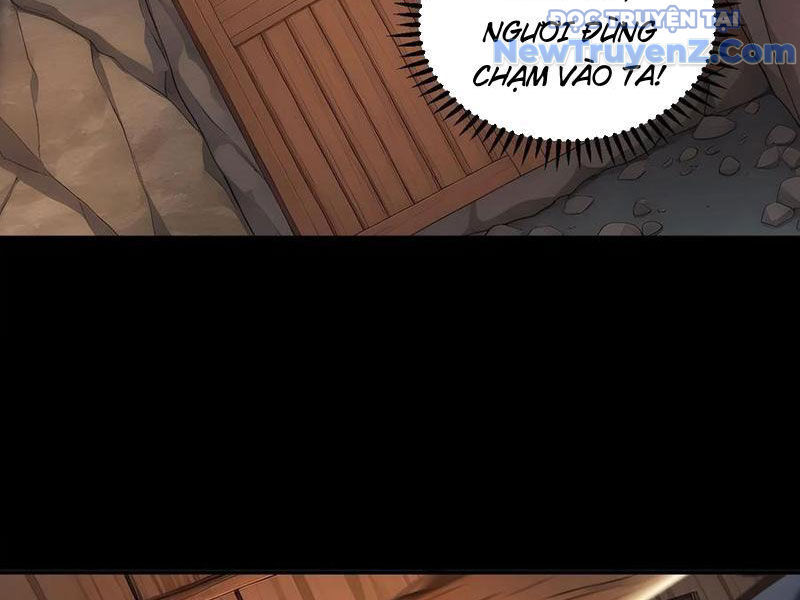 Trở Lại Cổ Đại Làm Hoàng Đế Chapter 70 - Trang 2