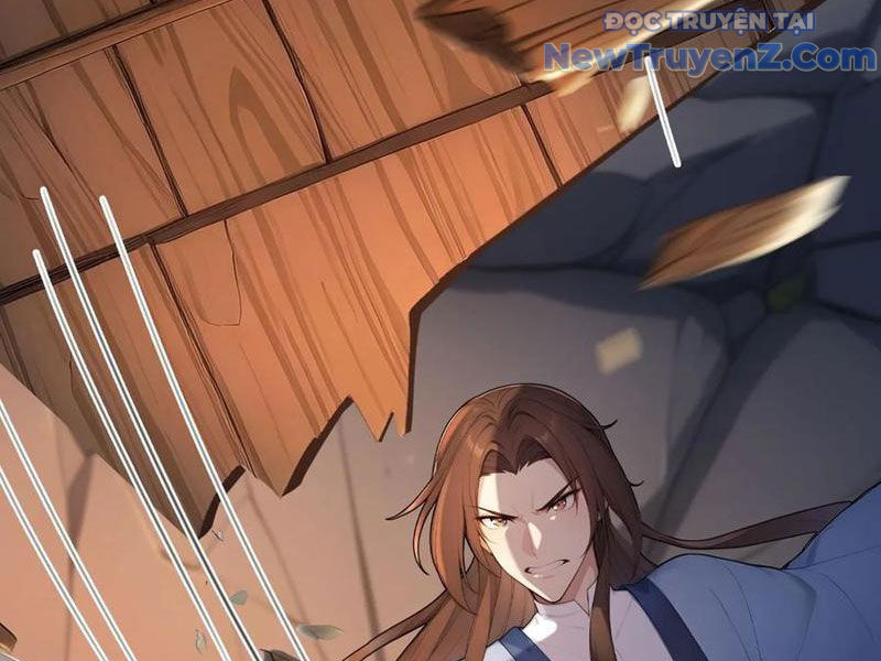 Trở Lại Cổ Đại Làm Hoàng Đế Chapter 70 - Trang 2