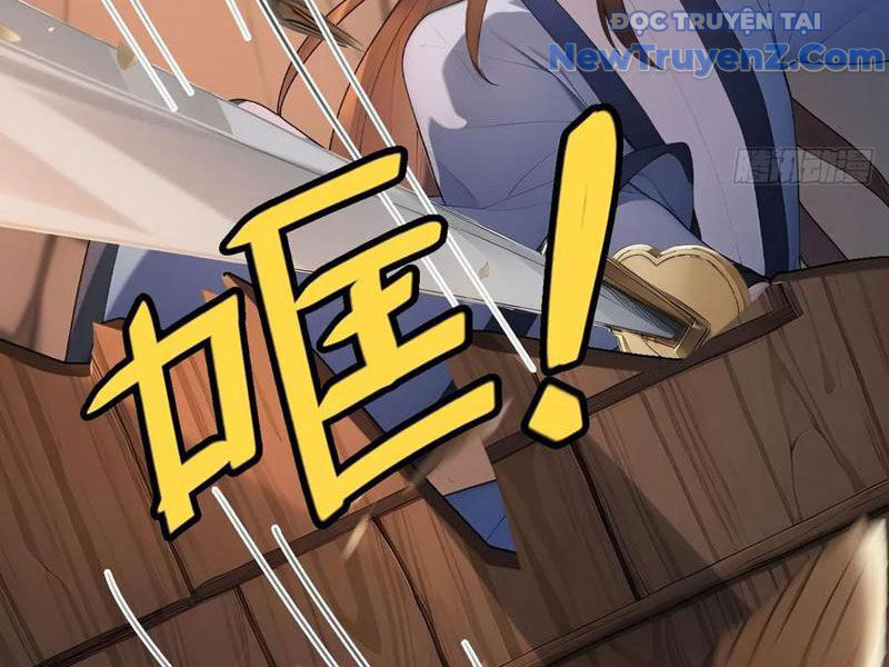Trở Lại Cổ Đại Làm Hoàng Đế Chapter 70 - Trang 2