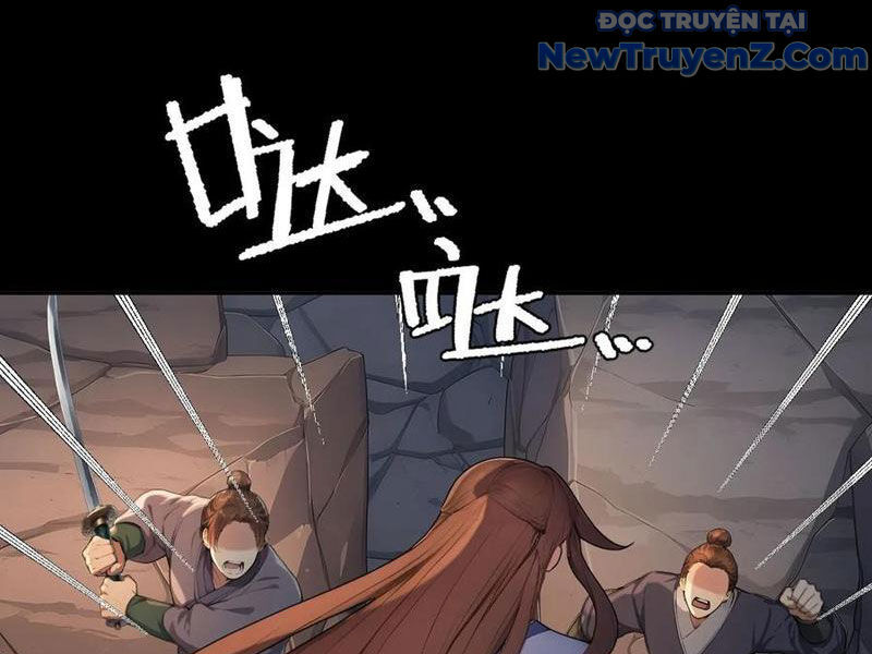 Trở Lại Cổ Đại Làm Hoàng Đế Chapter 70 - Trang 2
