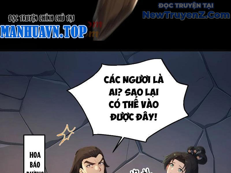 Trở Lại Cổ Đại Làm Hoàng Đế Chapter 70 - Trang 2