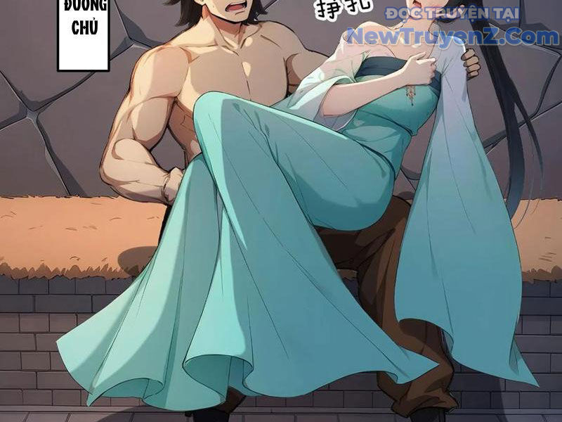 Trở Lại Cổ Đại Làm Hoàng Đế Chapter 70 - Trang 2