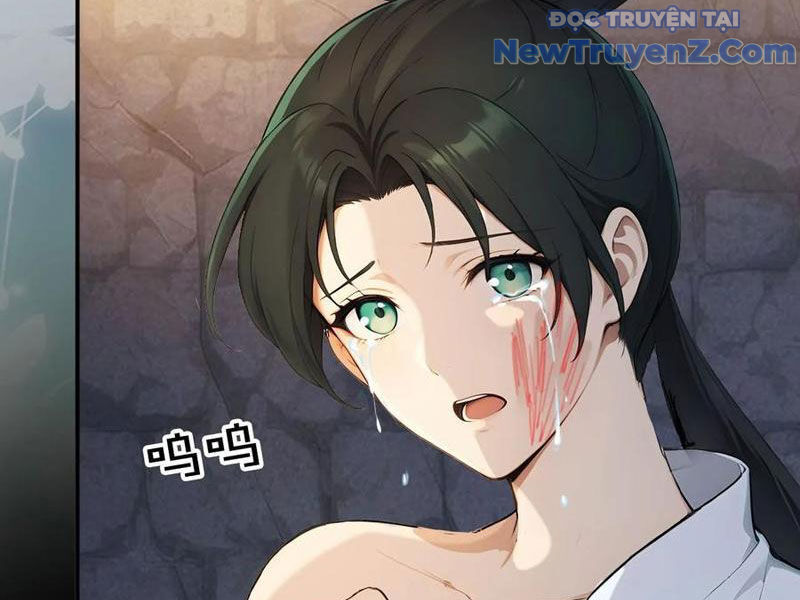 Trở Lại Cổ Đại Làm Hoàng Đế Chapter 70 - Trang 2
