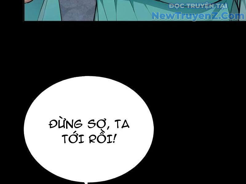 Trở Lại Cổ Đại Làm Hoàng Đế Chapter 70 - Trang 2