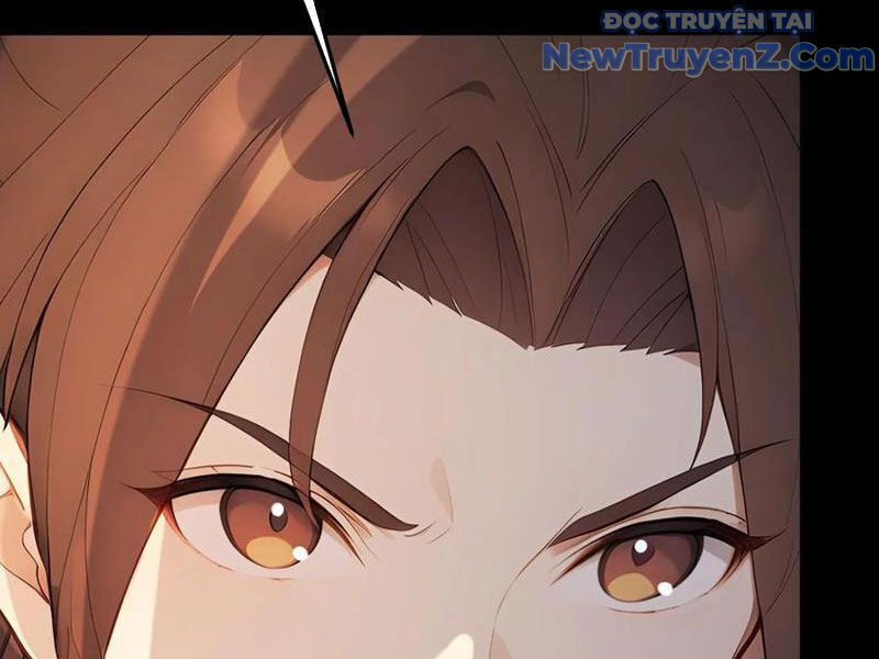 Trở Lại Cổ Đại Làm Hoàng Đế Chapter 70 - Trang 2