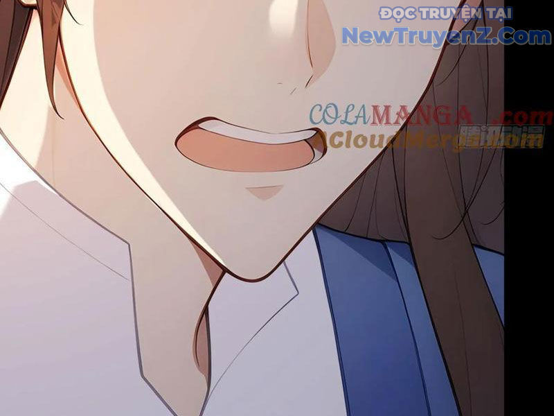 Trở Lại Cổ Đại Làm Hoàng Đế Chapter 70 - Trang 2