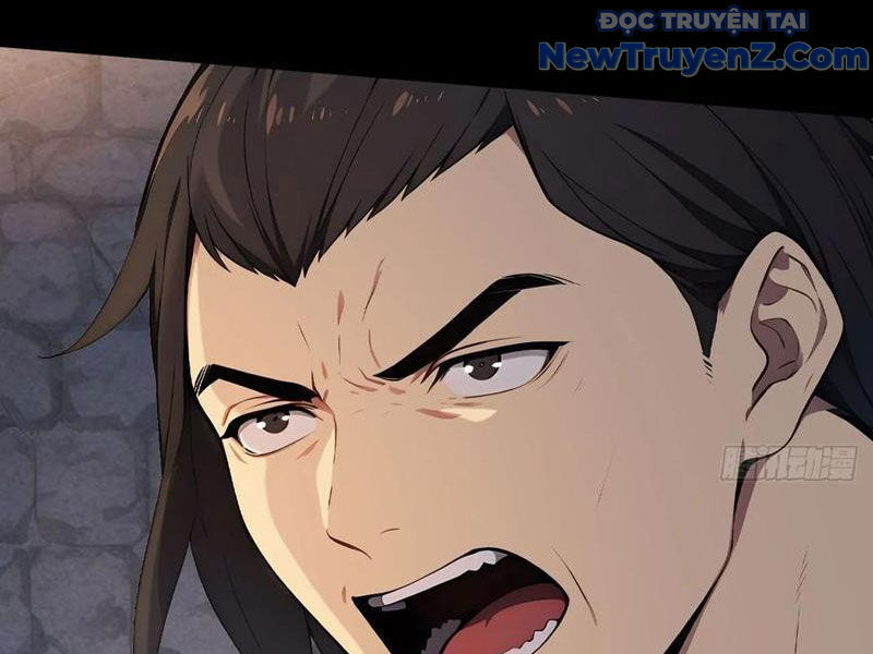 Trở Lại Cổ Đại Làm Hoàng Đế Chapter 70 - Trang 2