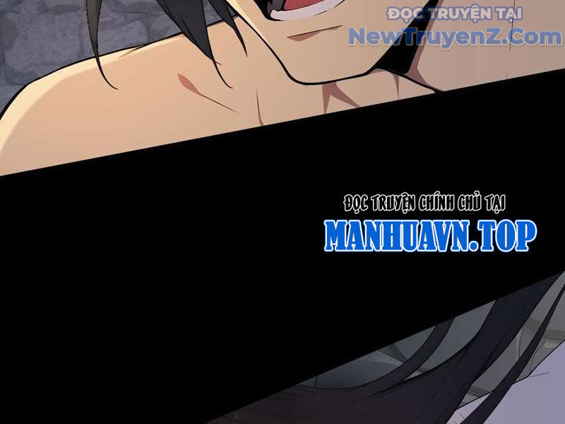 Trở Lại Cổ Đại Làm Hoàng Đế Chapter 70 - Trang 2
