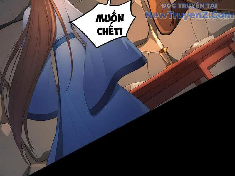 Trở Lại Cổ Đại Làm Hoàng Đế Chapter 70 - Trang 2