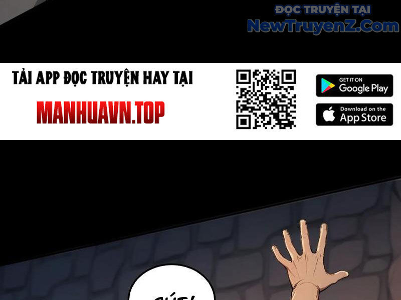 Trở Lại Cổ Đại Làm Hoàng Đế Chapter 70 - Trang 2