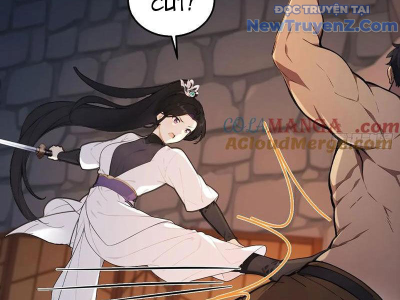 Trở Lại Cổ Đại Làm Hoàng Đế Chapter 70 - Trang 2