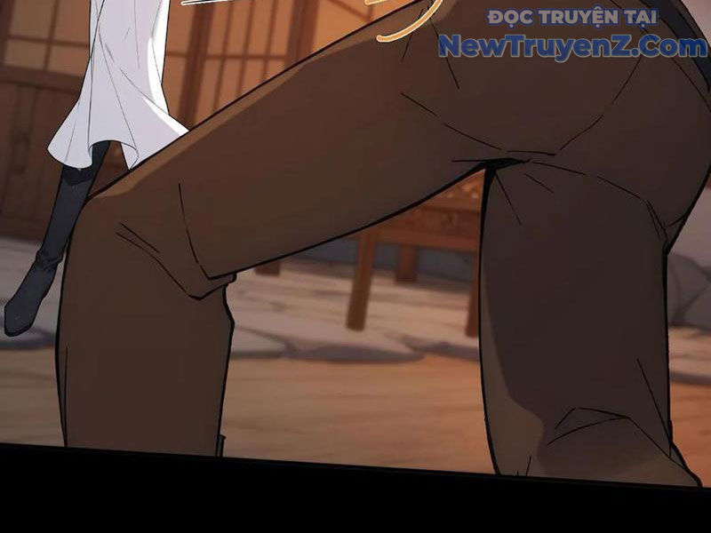 Trở Lại Cổ Đại Làm Hoàng Đế Chapter 70 - Trang 2