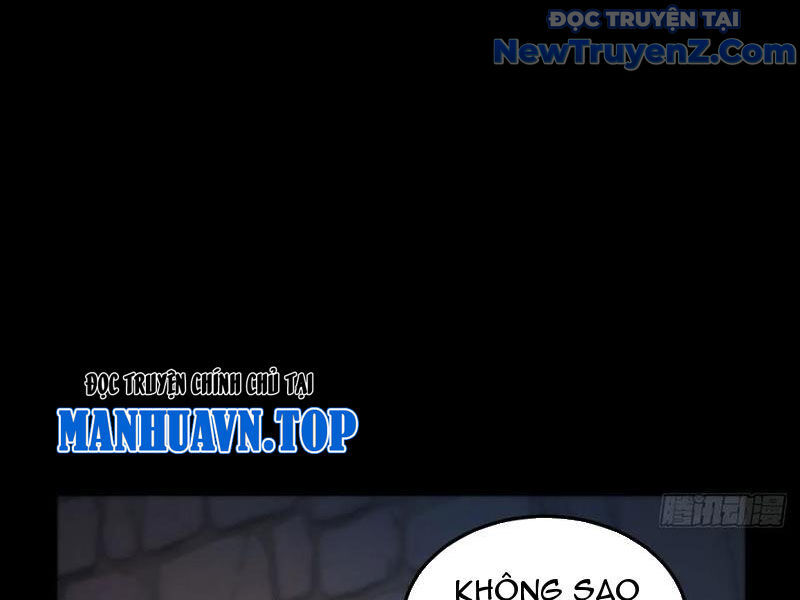Trở Lại Cổ Đại Làm Hoàng Đế Chapter 70 - Trang 2