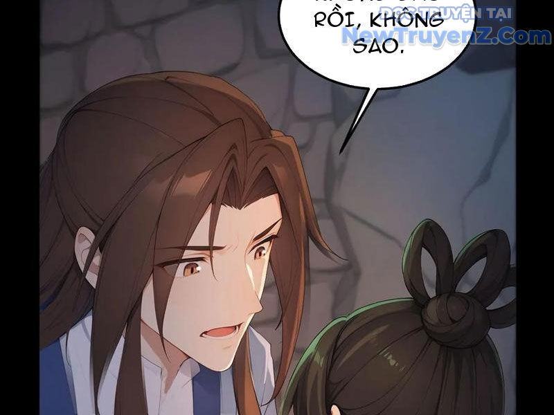 Trở Lại Cổ Đại Làm Hoàng Đế Chapter 70 - Trang 2