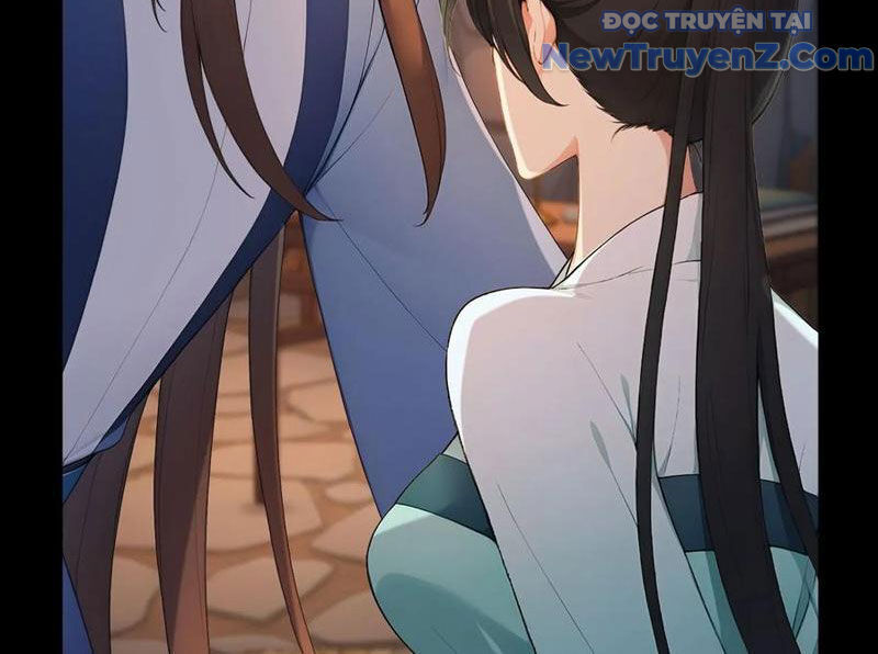 Trở Lại Cổ Đại Làm Hoàng Đế Chapter 70 - Trang 2