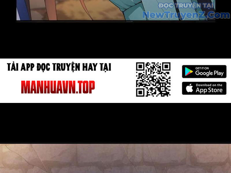 Trở Lại Cổ Đại Làm Hoàng Đế Chapter 70 - Trang 2