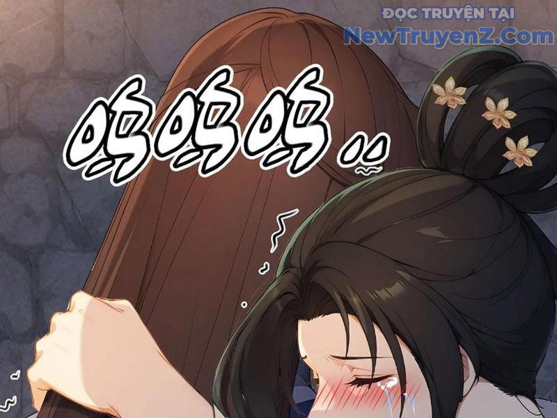Trở Lại Cổ Đại Làm Hoàng Đế Chapter 70 - Trang 2