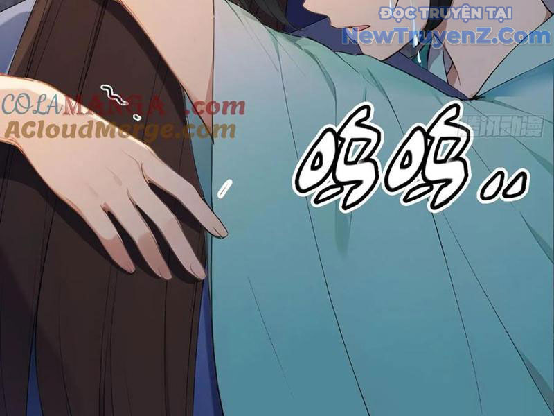 Trở Lại Cổ Đại Làm Hoàng Đế Chapter 70 - Trang 2
