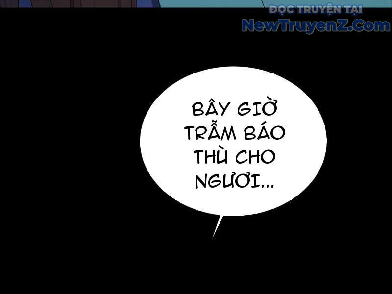 Trở Lại Cổ Đại Làm Hoàng Đế Chapter 70 - Trang 2
