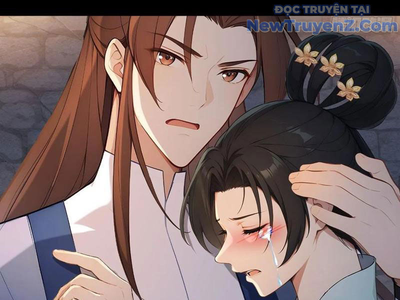 Trở Lại Cổ Đại Làm Hoàng Đế Chapter 70 - Trang 2
