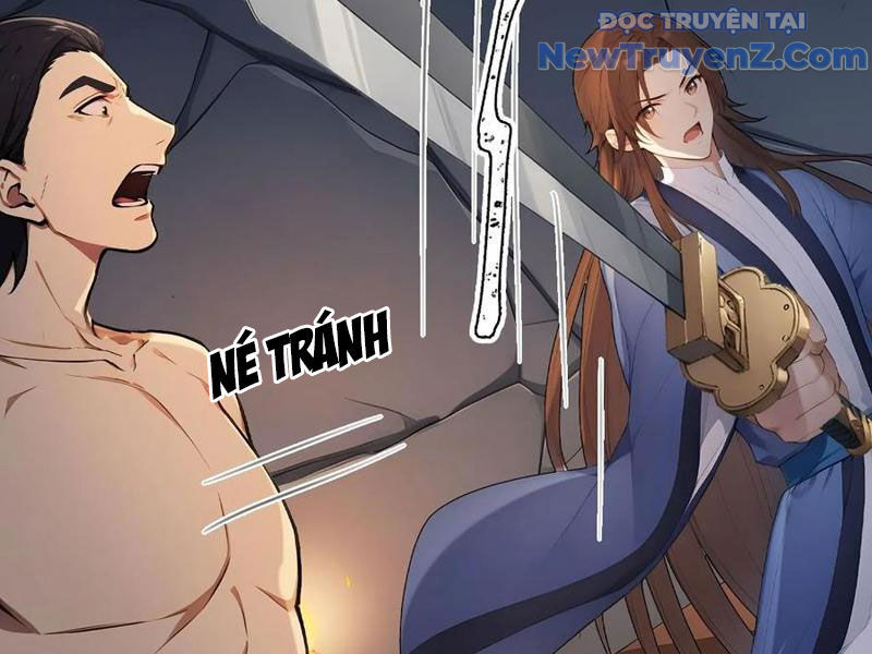 Trở Lại Cổ Đại Làm Hoàng Đế Chapter 70 - Trang 2