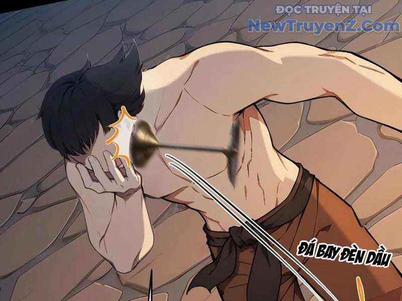 Trở Lại Cổ Đại Làm Hoàng Đế Chapter 70 - Trang 2