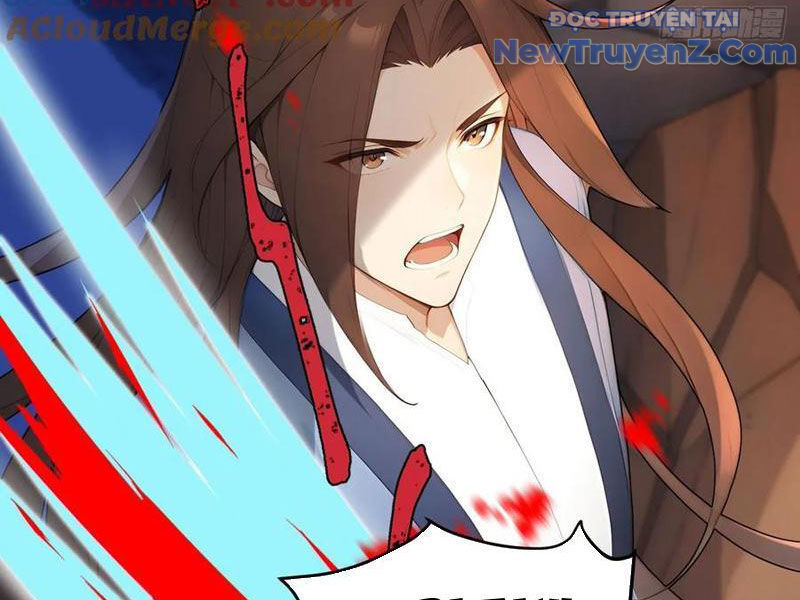 Trở Lại Cổ Đại Làm Hoàng Đế Chapter 70 - Trang 2