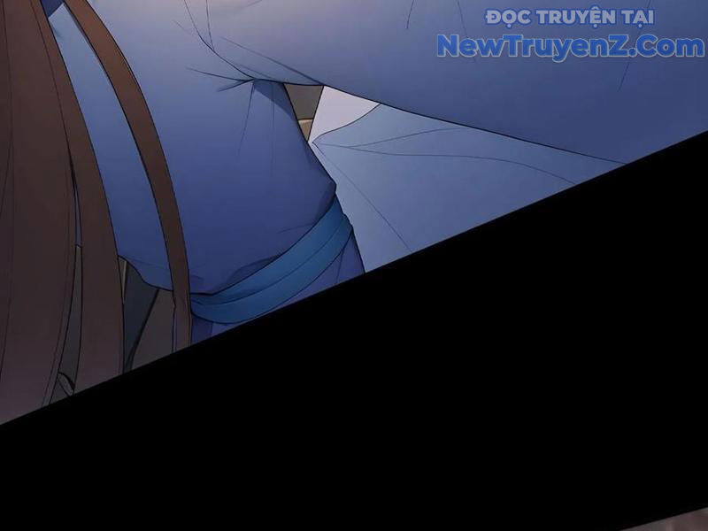 Trở Lại Cổ Đại Làm Hoàng Đế Chapter 70 - Trang 2