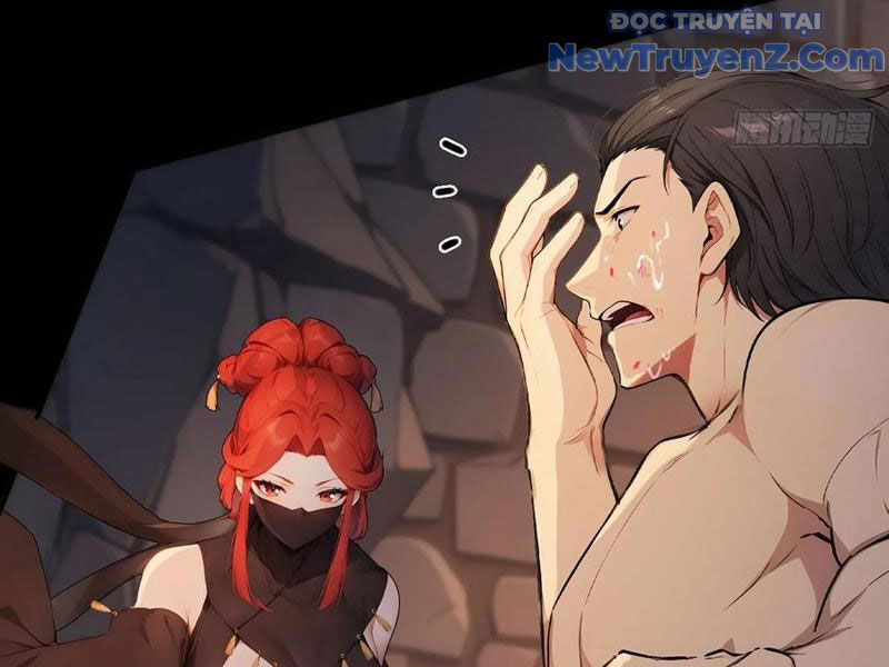 Trở Lại Cổ Đại Làm Hoàng Đế Chapter 70 - Trang 2