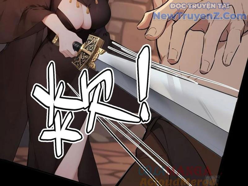 Trở Lại Cổ Đại Làm Hoàng Đế Chapter 70 - Trang 2