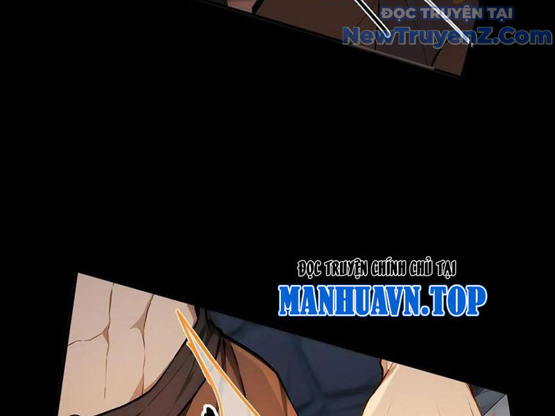 Trở Lại Cổ Đại Làm Hoàng Đế Chapter 70 - Trang 2
