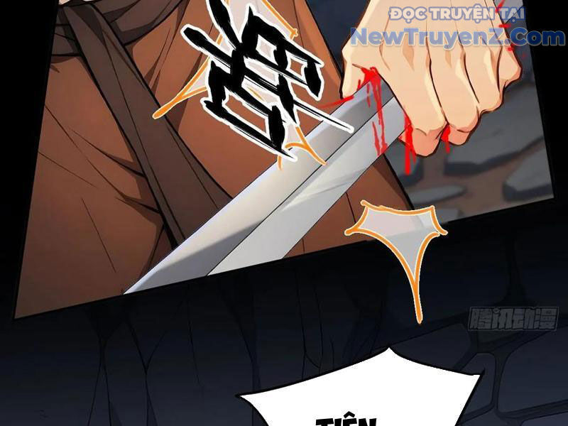 Trở Lại Cổ Đại Làm Hoàng Đế Chapter 70 - Trang 2