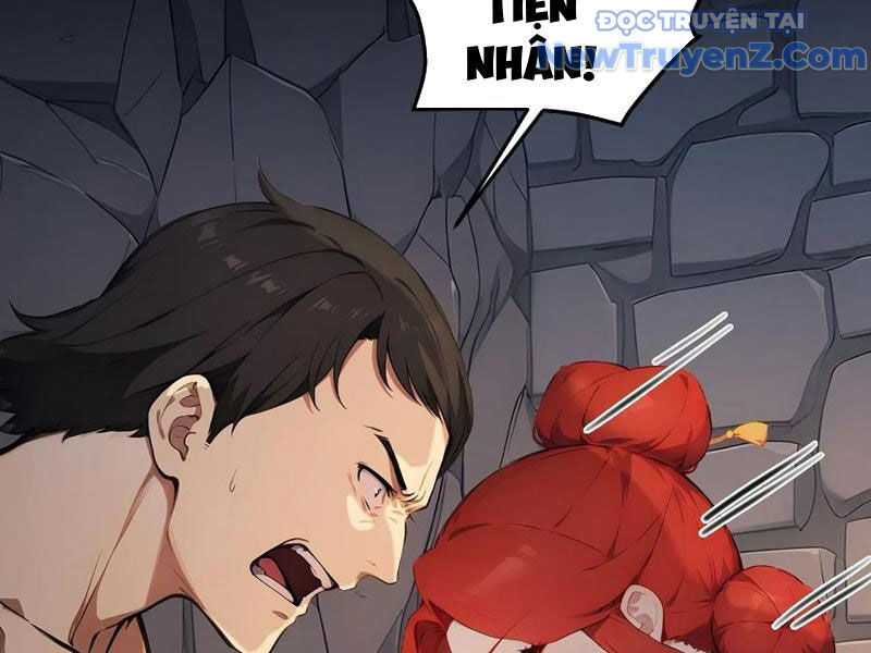 Trở Lại Cổ Đại Làm Hoàng Đế Chapter 70 - Trang 2