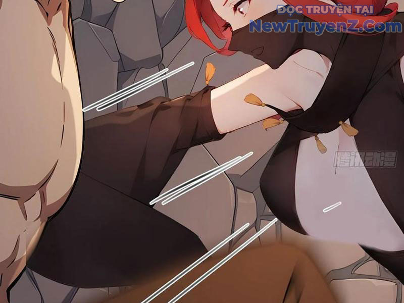 Trở Lại Cổ Đại Làm Hoàng Đế Chapter 70 - Trang 2