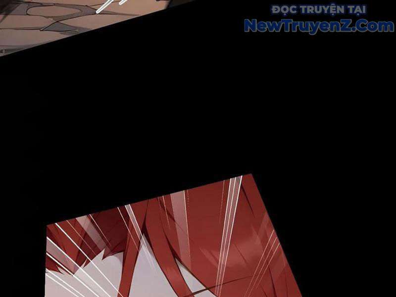 Trở Lại Cổ Đại Làm Hoàng Đế Chapter 70 - Trang 2