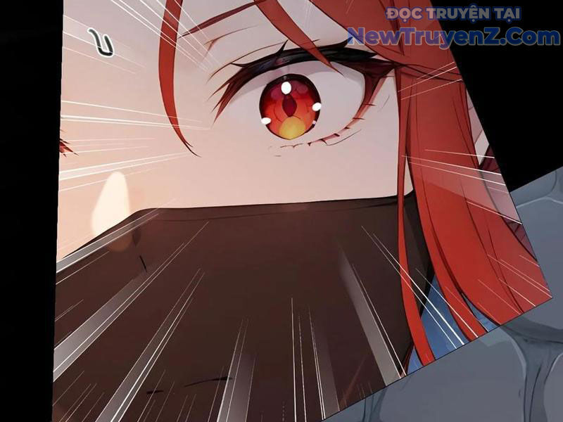 Trở Lại Cổ Đại Làm Hoàng Đế Chapter 70 - Trang 2