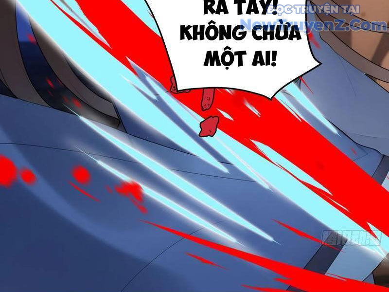 Trở Lại Cổ Đại Làm Hoàng Đế Chapter 70 - Trang 2