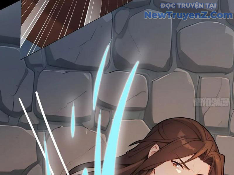 Trở Lại Cổ Đại Làm Hoàng Đế Chapter 70 - Trang 2