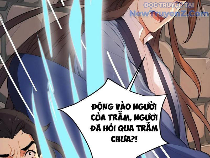 Trở Lại Cổ Đại Làm Hoàng Đế Chapter 70 - Trang 2